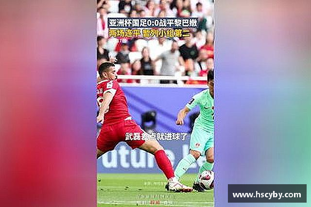 介绍J9真人游戏第一品牌